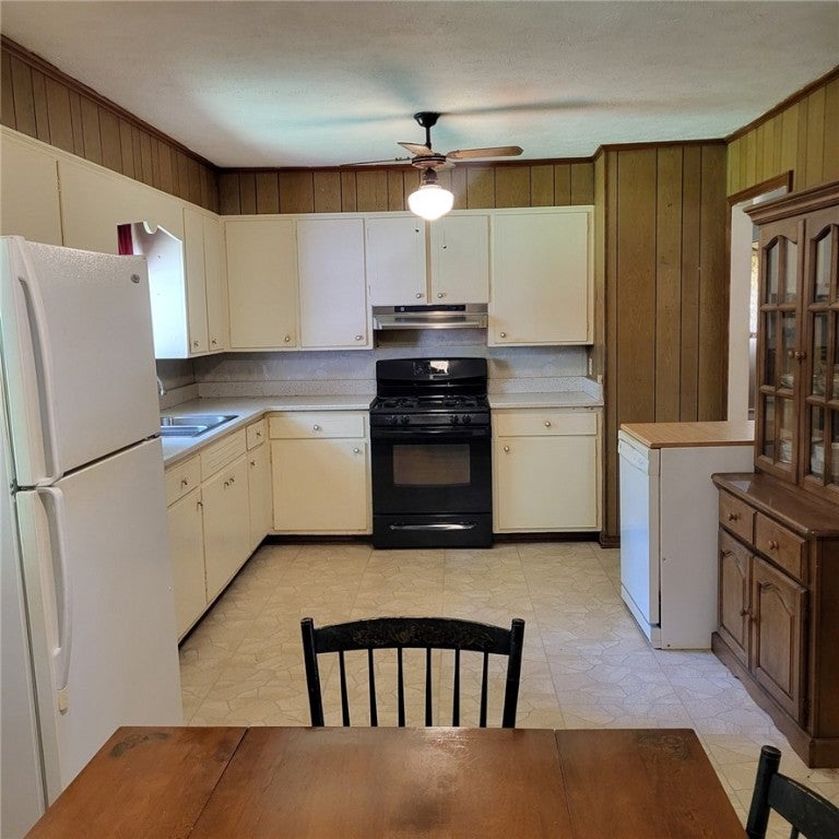 142 Cleveland Road Valley, AL 36854 - Photo 8 of 23 Gallery Image 8