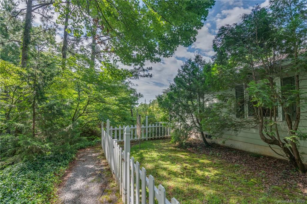 300 Doubleday Road Tryon, NC 28782 - Photo 38 of 38
