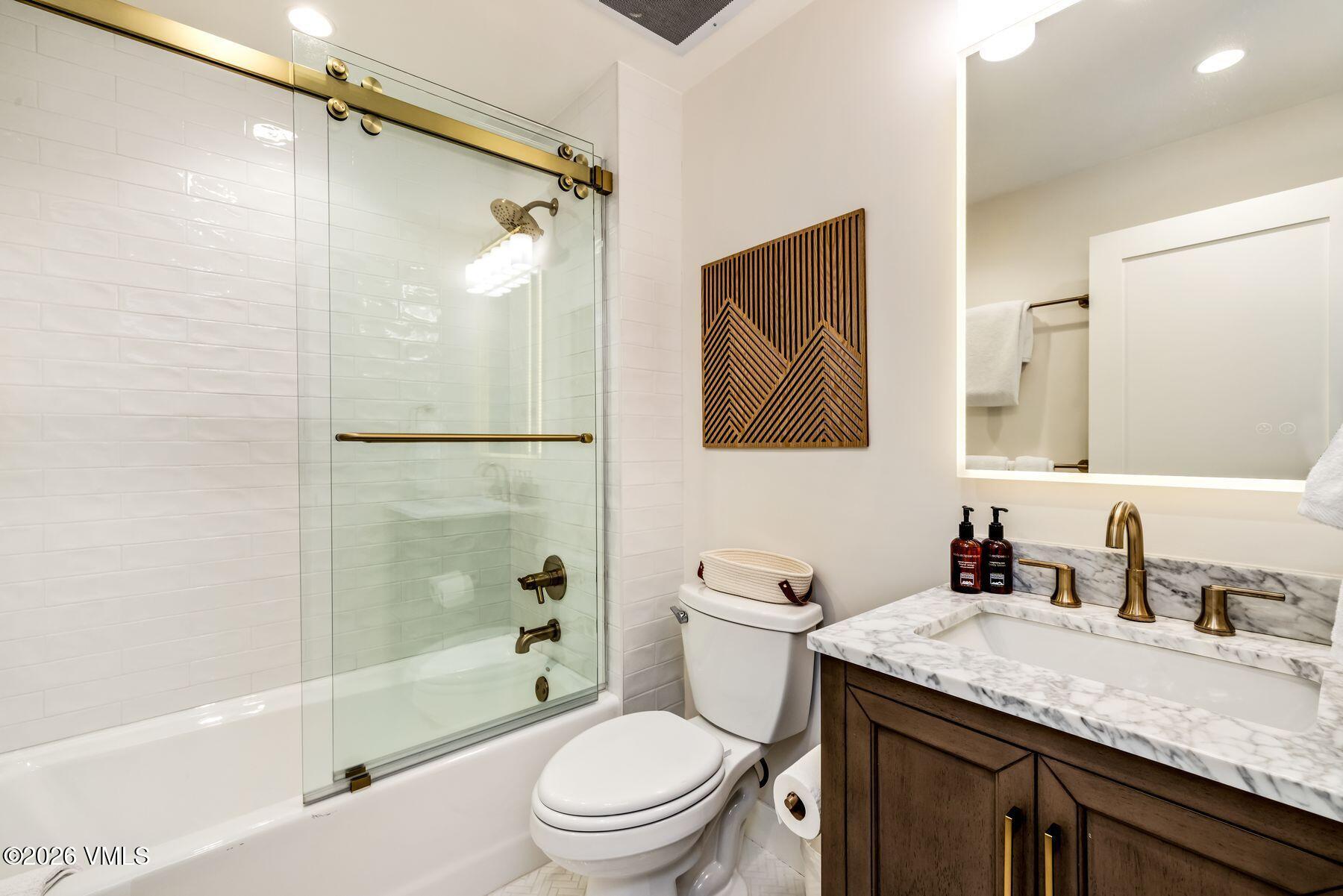 63 A Avondale Lane, Unit R220 Beaver Creek, CO 81620 - Photo 25 of 40 photo_online_025