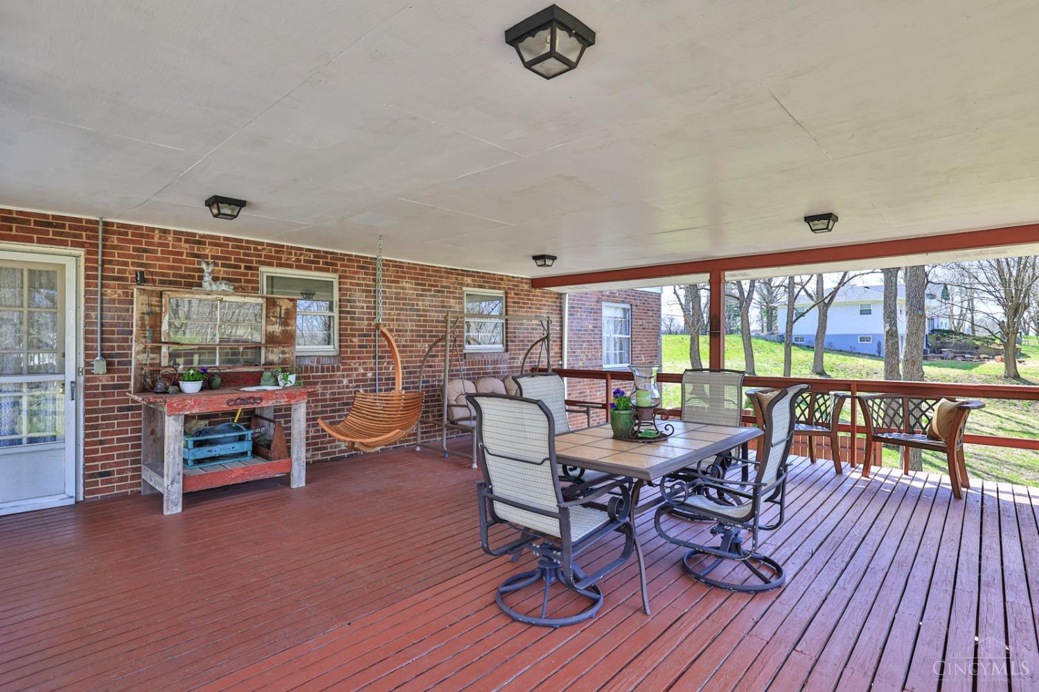 2683 Ebenezer Road Cincinnati, OH 45233 - Photo 41 of 51