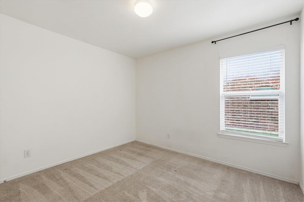 5217 Shiver Road Fort Worth, TX 76244 - Photo 32 of 40
