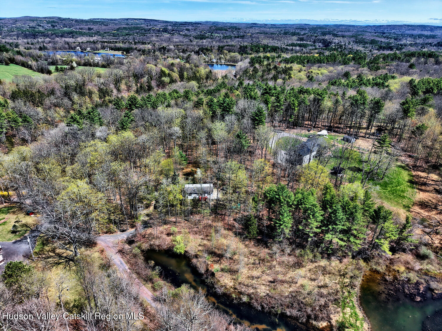 201 Edison Timmerman Road Cairo, NY 12413 - Photo 45 of 49 9zk