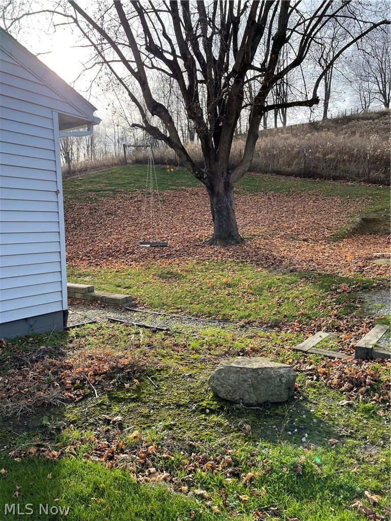 81000 Slab Camp Road Cadiz, OH 43907 - Photo 5 of 15 Gallery Image 5