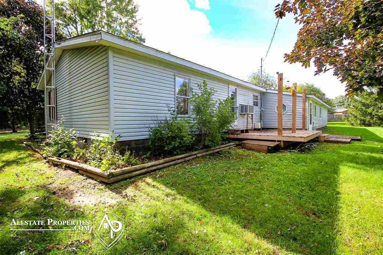 4460 Center Road Flint, MI 48506 - Photo 33 of 33
