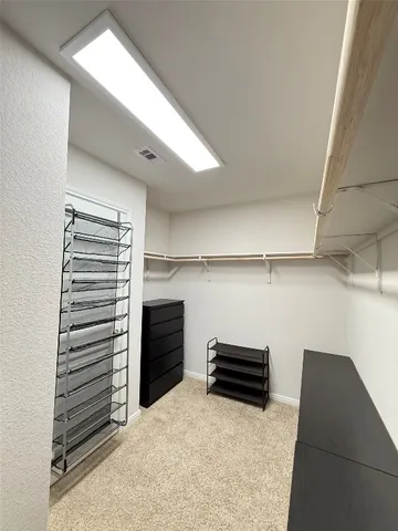 $1,899 | 300 Belmont Place, Lockhart, TX 78644