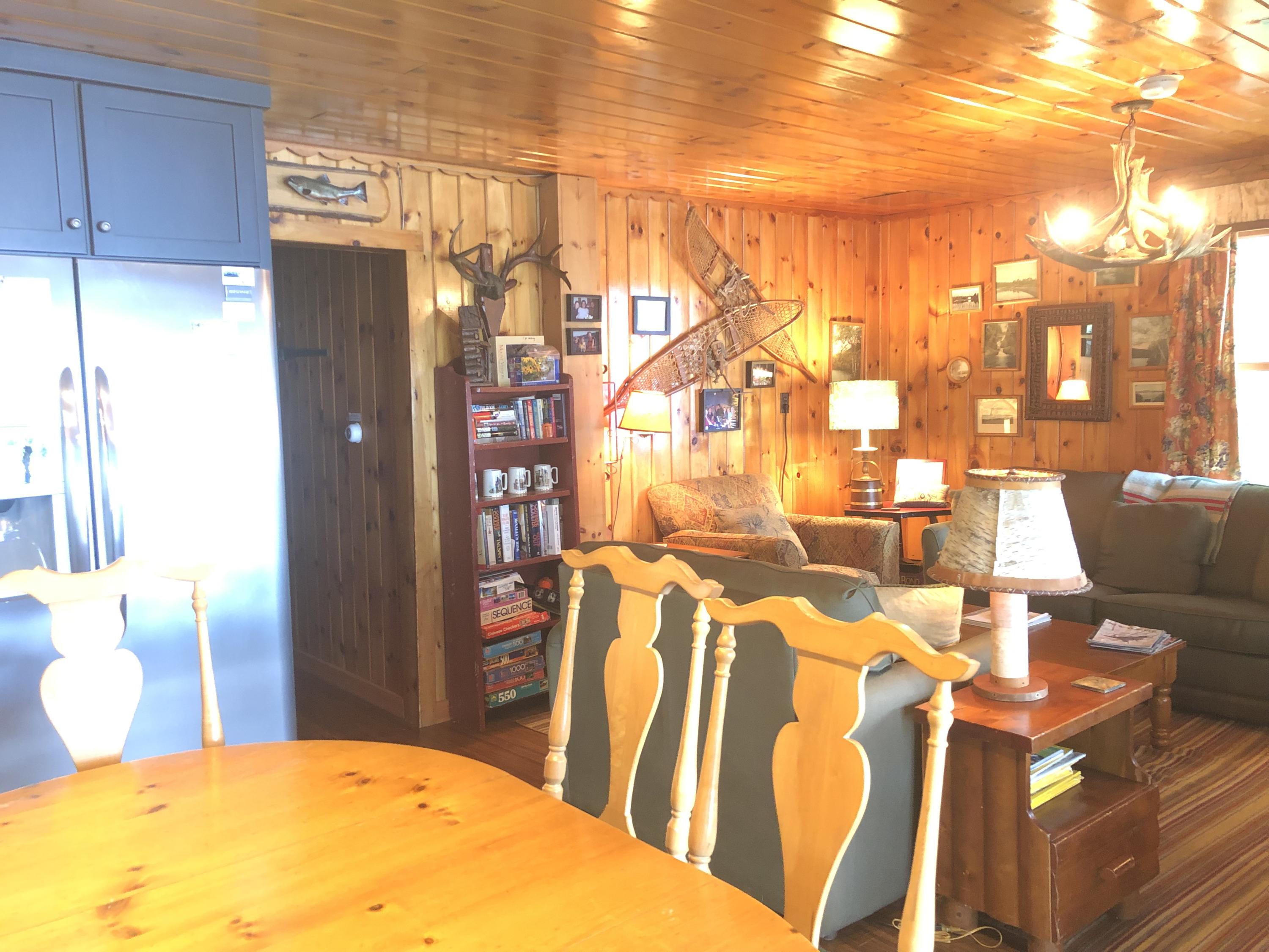 43 Lake House Road Rangeley, ME 04970 - Photo 20 of 38 IMG_1508