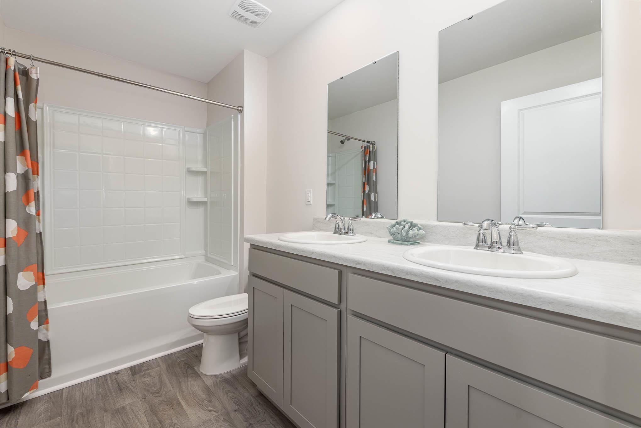 336 RookRoost Circle Conway, SC 29526 - Photo 29 of 29