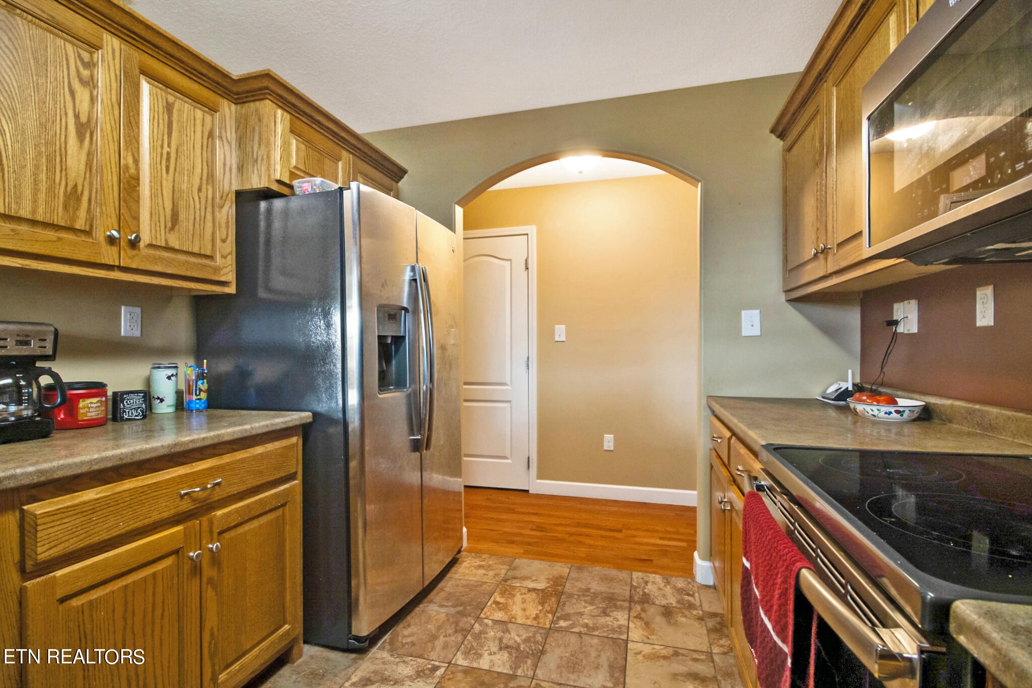1037 Pine Ridge Lane Clarkrange, TN 38553 - Photo 32 of 46 Gallery Image 32