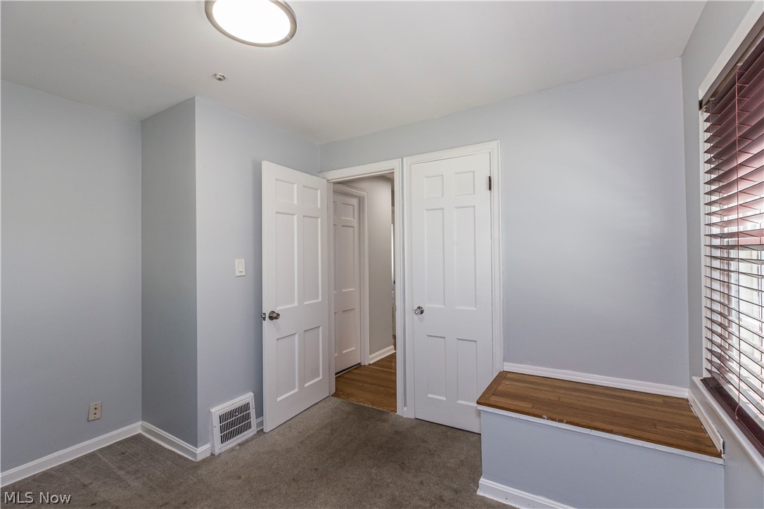 4326 Silsby Road University Heights, OH 44118 - Photo 10 of 50
