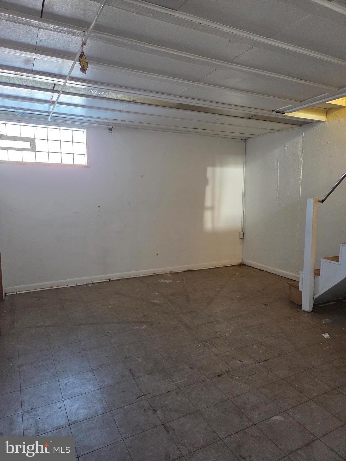 2912 Passmore Street Philadelphia, PA 19149 - Photo 12 of 13 a view of empty room