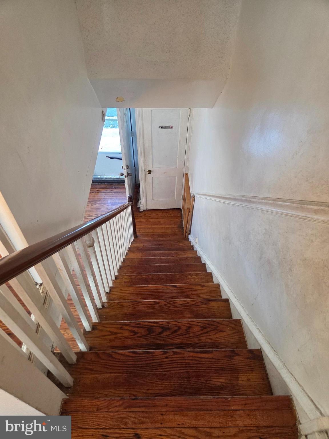 2912 Passmore Street Philadelphia, PA 19149 - Photo 10 of 13 a view of entryway