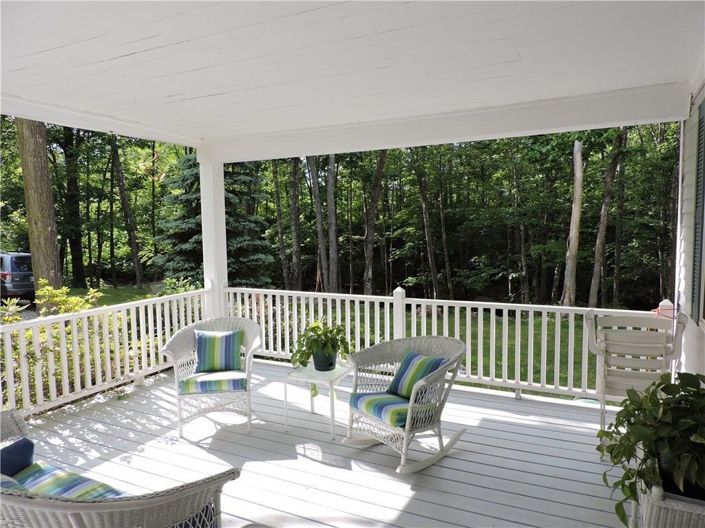1039 Alewive Road Kennebunk, ME 04043 - Photo 5 of 33 Photo