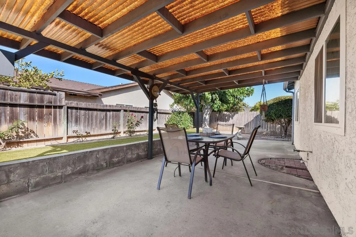 848 Harding Street Escondido, CA 92027 - Photo 20 of 25