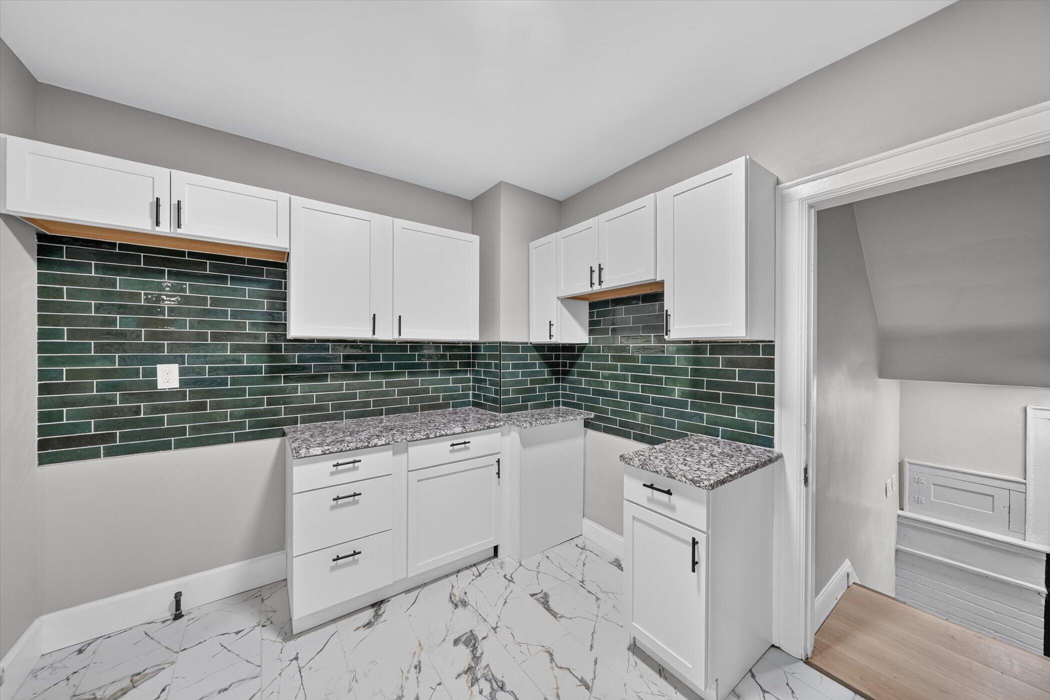 5083 Devonshire Road Detroit, MI 48224 - Photo 18 of 48 20-5083-Devonshire-Rd-WindowStill-Photog