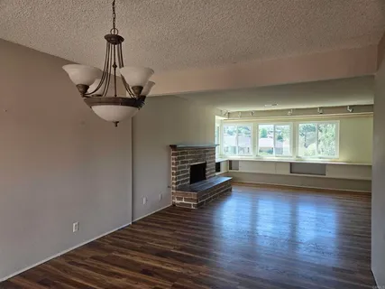 $778,747 | 2837 Carlton Way, Fallbrook, CA 92028