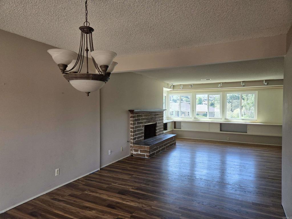 2837 Carlton Way Fallbrook, CA 92028 - Photo 7 of 7
