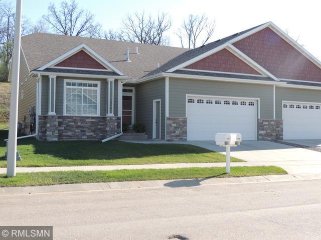 1642 Alexander Road Northeast Rochester, MN 55906 - Photo 1 of 1 Gallery Image 1