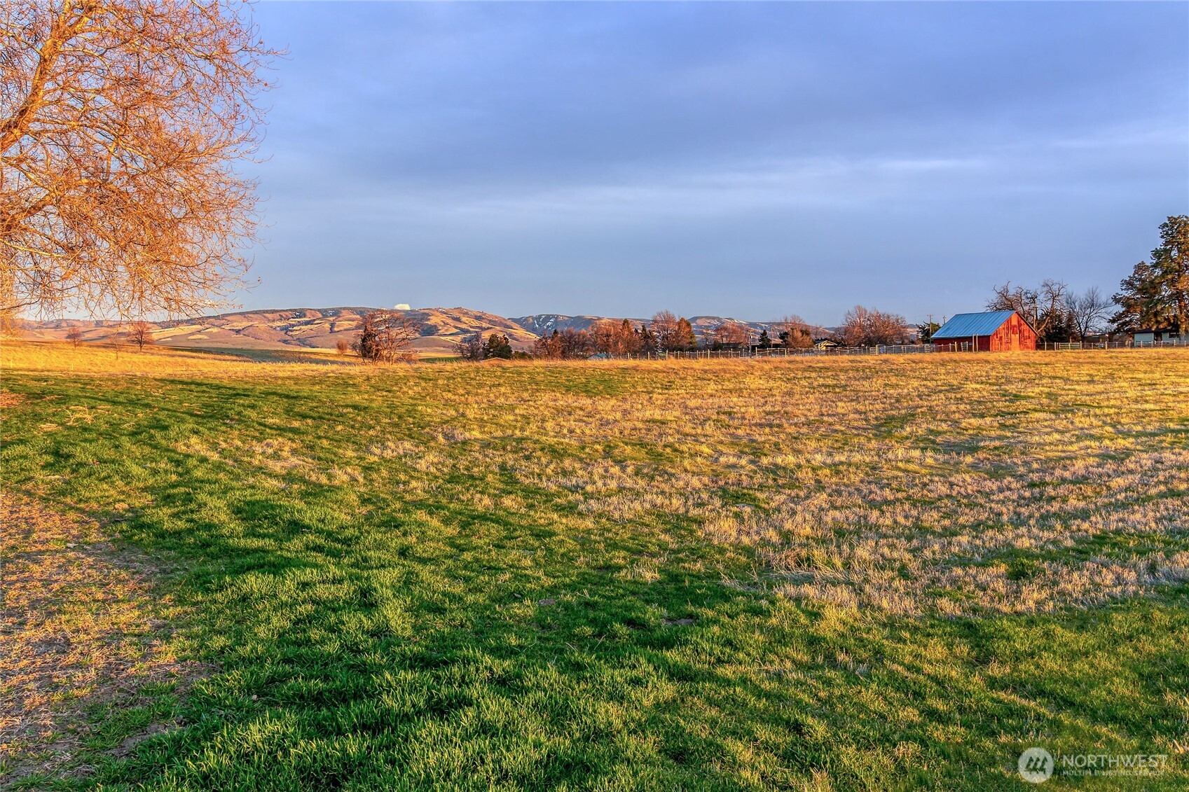 1111 Rooster Road Walla Walla, WA 99362 - Photo 29 of 31