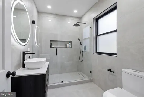 $429,000 | 1711 Girard Street Northeast, Washington, DC 20018