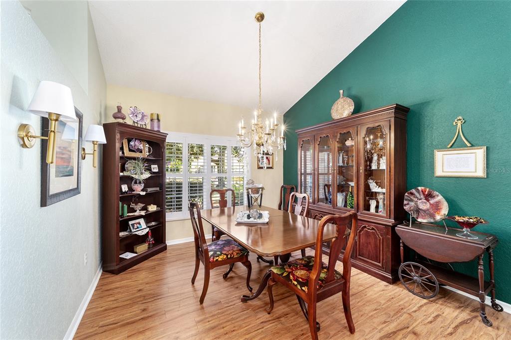 11465 Southwest 82nd Court Road Ocala, FL 34481 - Photo 11 of 54