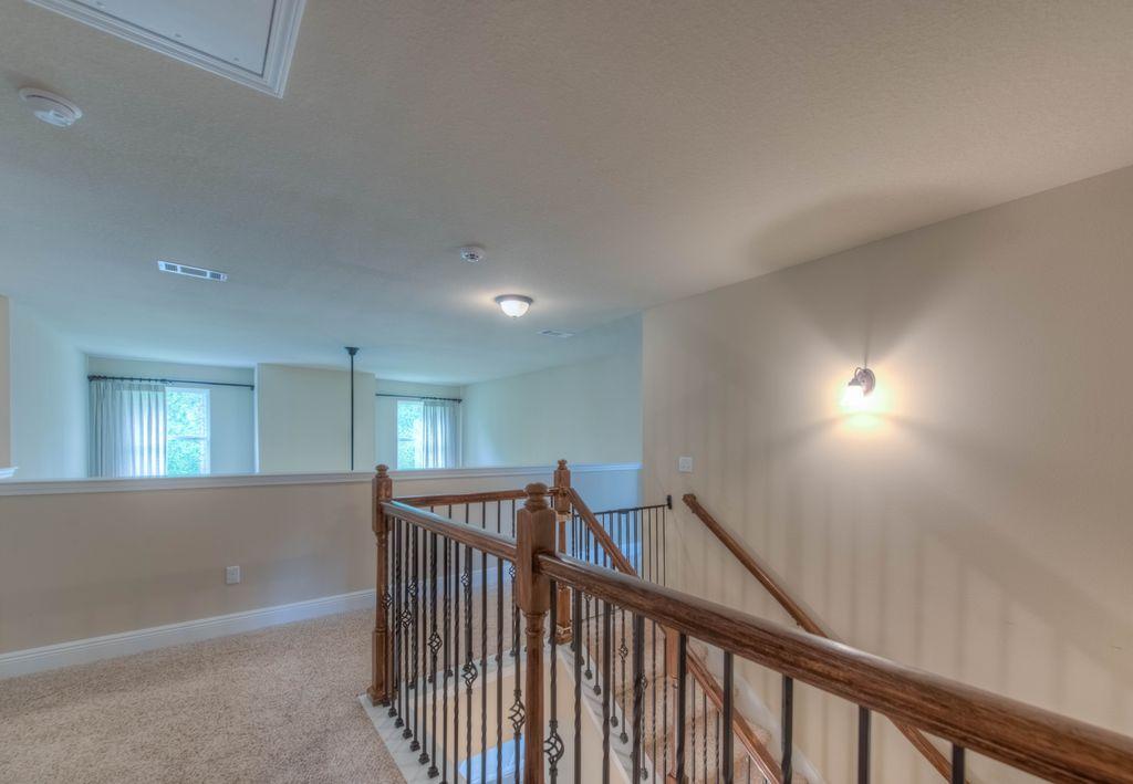418 Windchime Way Freeport, FL 32439 - Photo 24 of 53 Landing