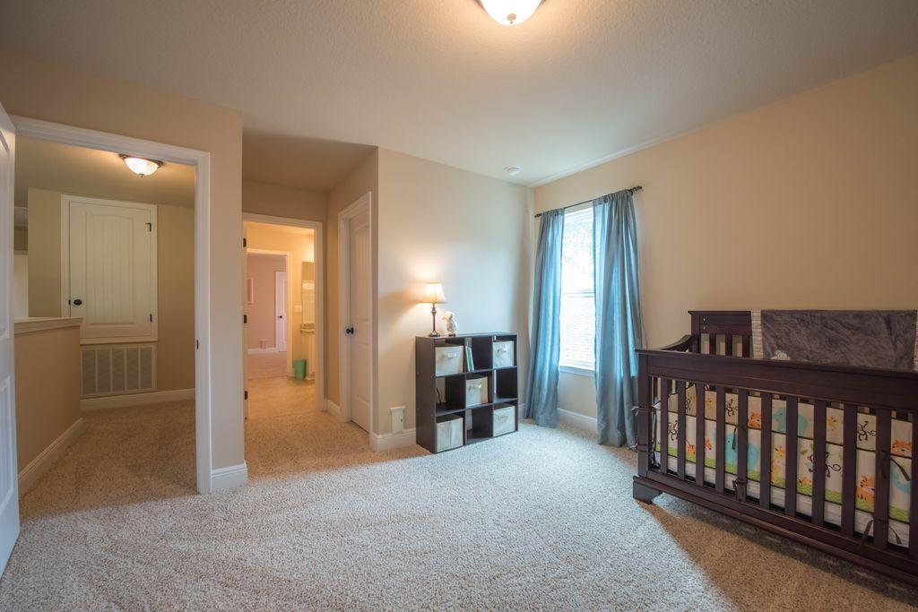 418 Windchime Way Freeport, FL 32439 - Photo 26 of 53 Bedroom 2 (2)