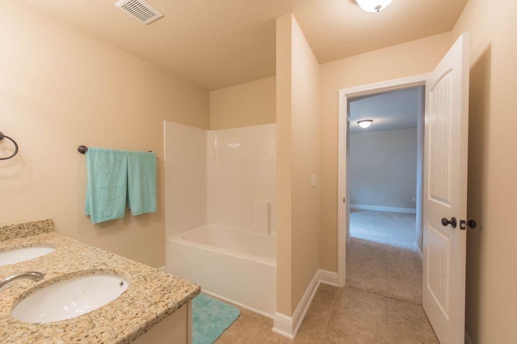 418 Windchime Way Freeport, FL 32439 - Photo 30 of 53 Bath-2 (2)