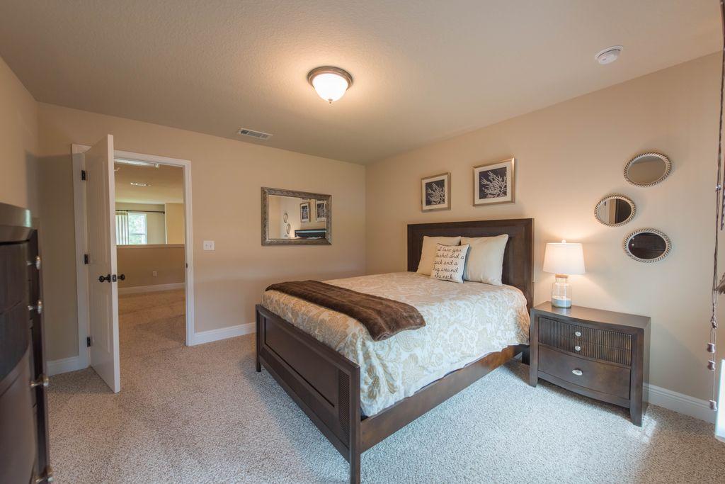 418 Windchime Way Freeport, FL 32439 - Photo 32 of 53 Bedroom 4 (2)