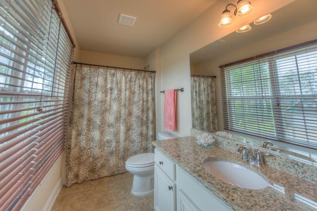 418 Windchime Way Freeport, FL 32439 - Photo 36 of 53 Bath-3