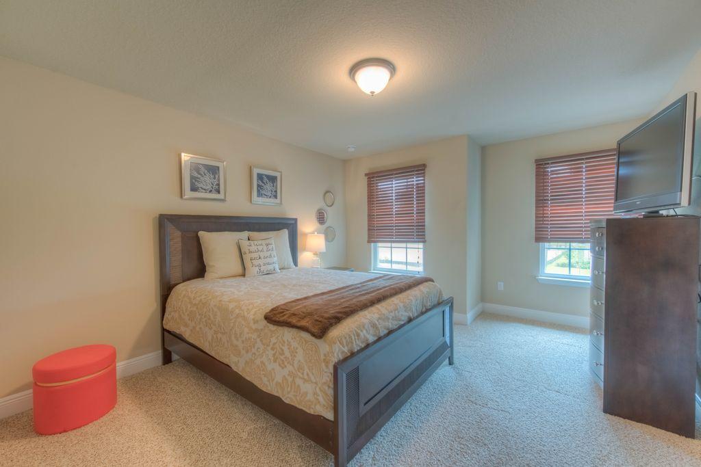 418 Windchime Way Freeport, FL 32439 - Photo 37 of 53 Bedroom 4