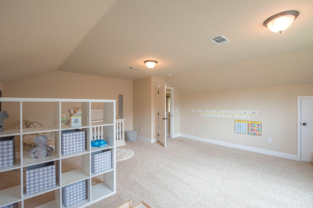 418 Windchime Way Freeport, FL 32439 - Photo 38 of 53 Bonus