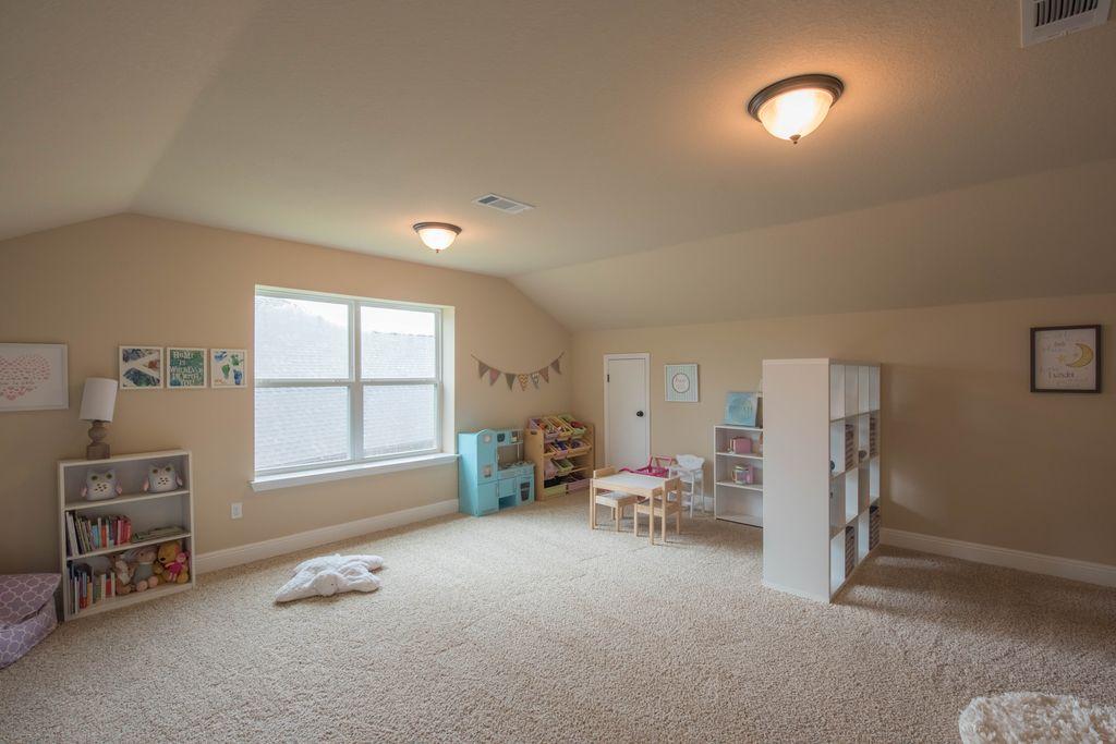 418 Windchime Way Freeport, FL 32439 - Photo 39 of 53 Bonus2