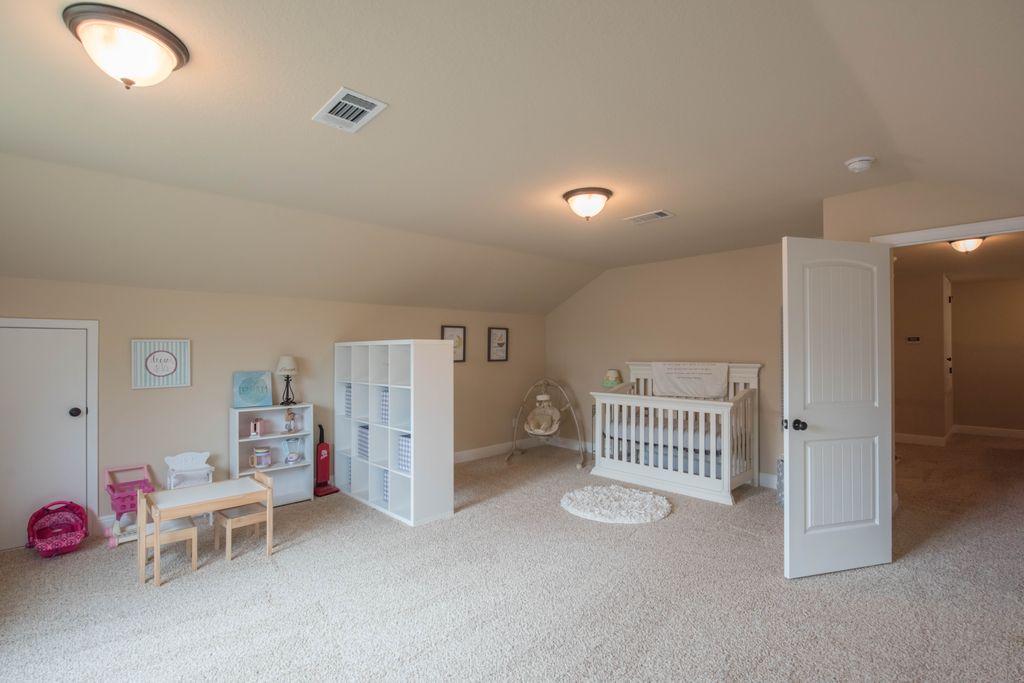 418 Windchime Way Freeport, FL 32439 - Photo 40 of 53 Bonus3