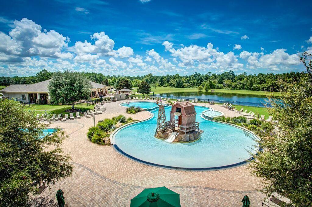 418 Windchime Way Freeport, FL 32439 - Photo 49 of 53 Hammock Bay