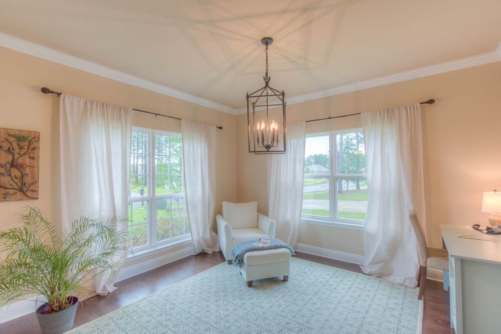 418 Windchime Way Freeport, FL 32439 - Photo 6 of 53 Den:Office3