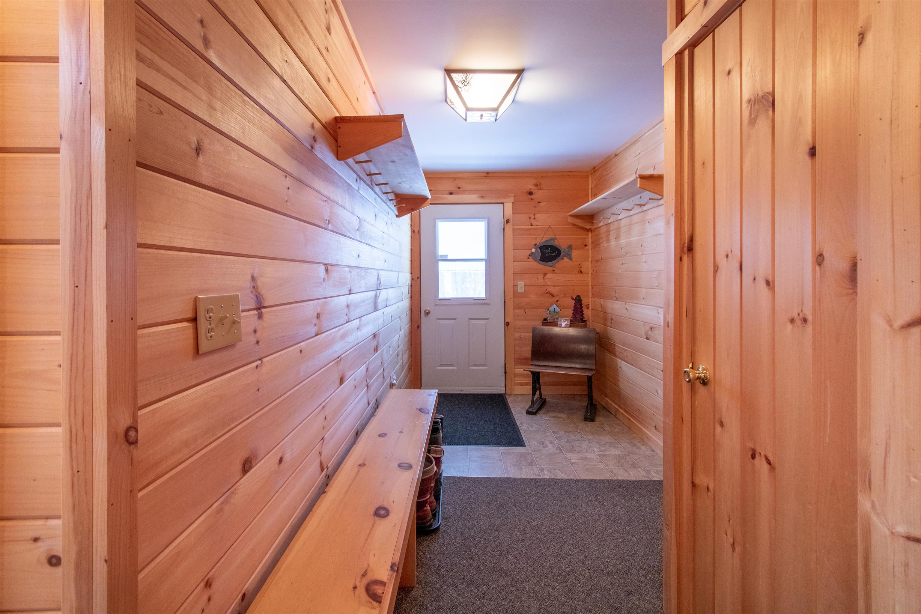 980 Paradis Mountain Road Brighton, VT 05846 - Photo 12 of 41 Gallery Image 12