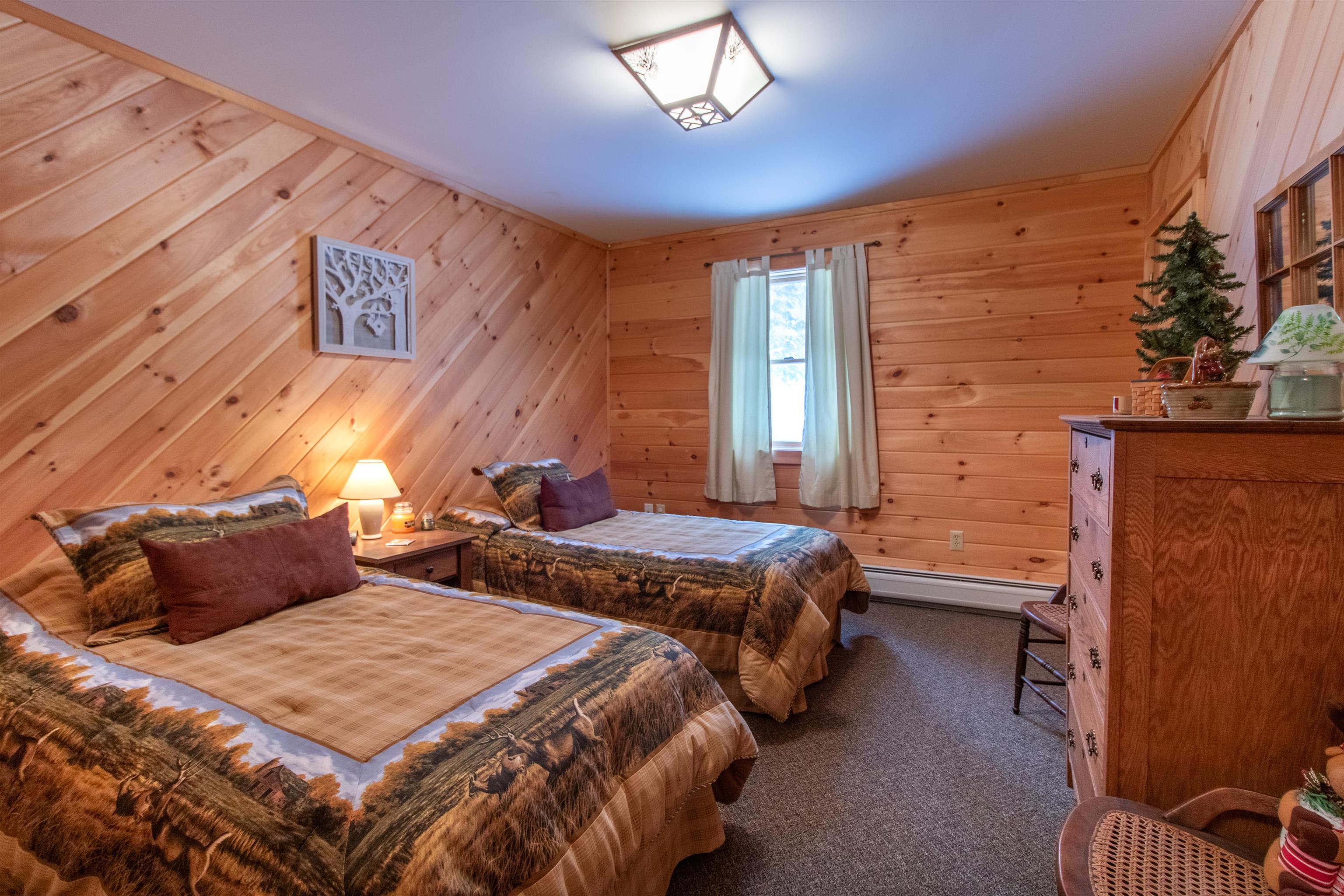 980 Paradis Mountain Road Brighton, VT 05846 - Photo 13 of 41 Gallery Image 13