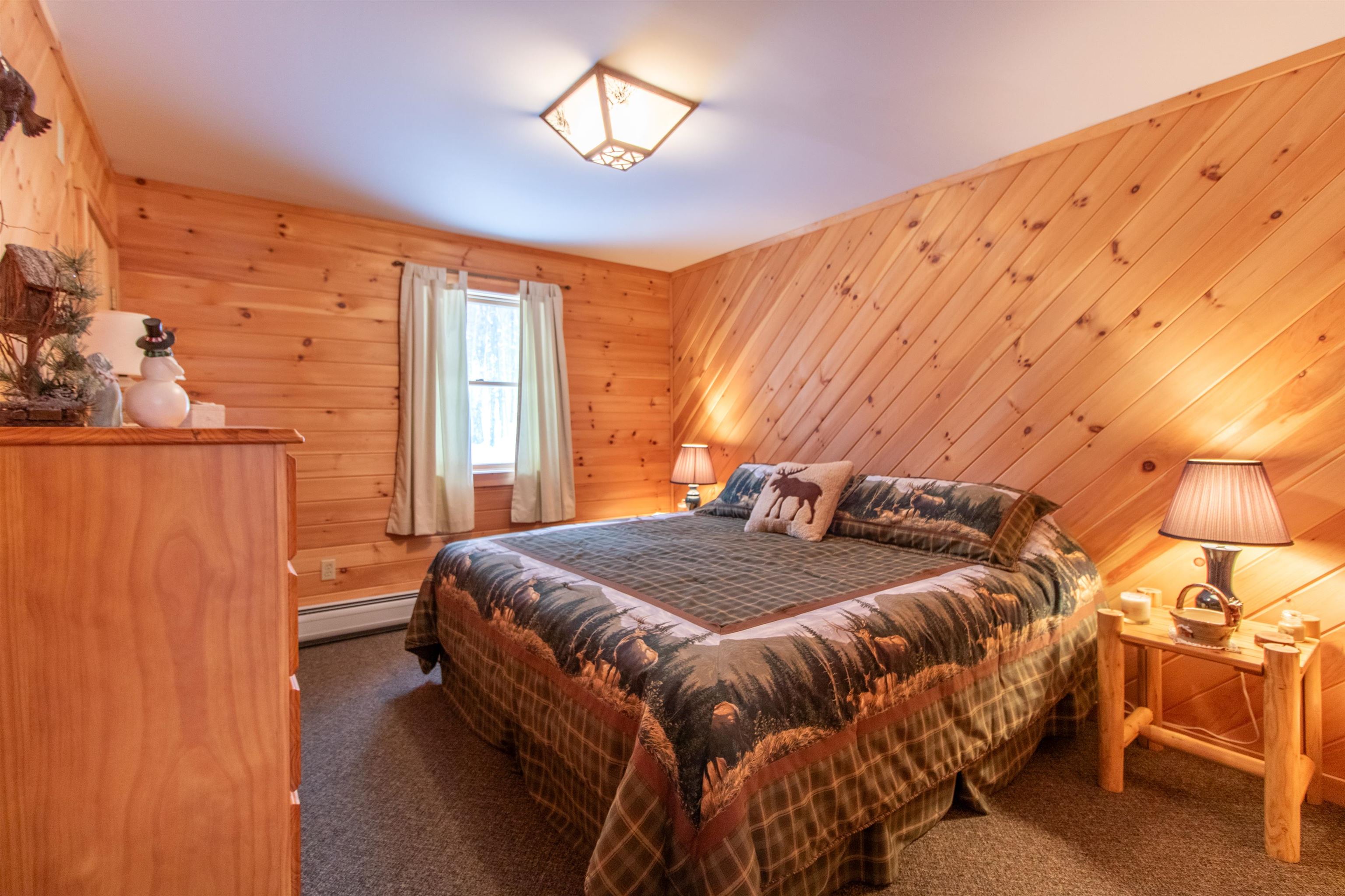980 Paradis Mountain Road Brighton, VT 05846 - Photo 14 of 41 Gallery Image 14