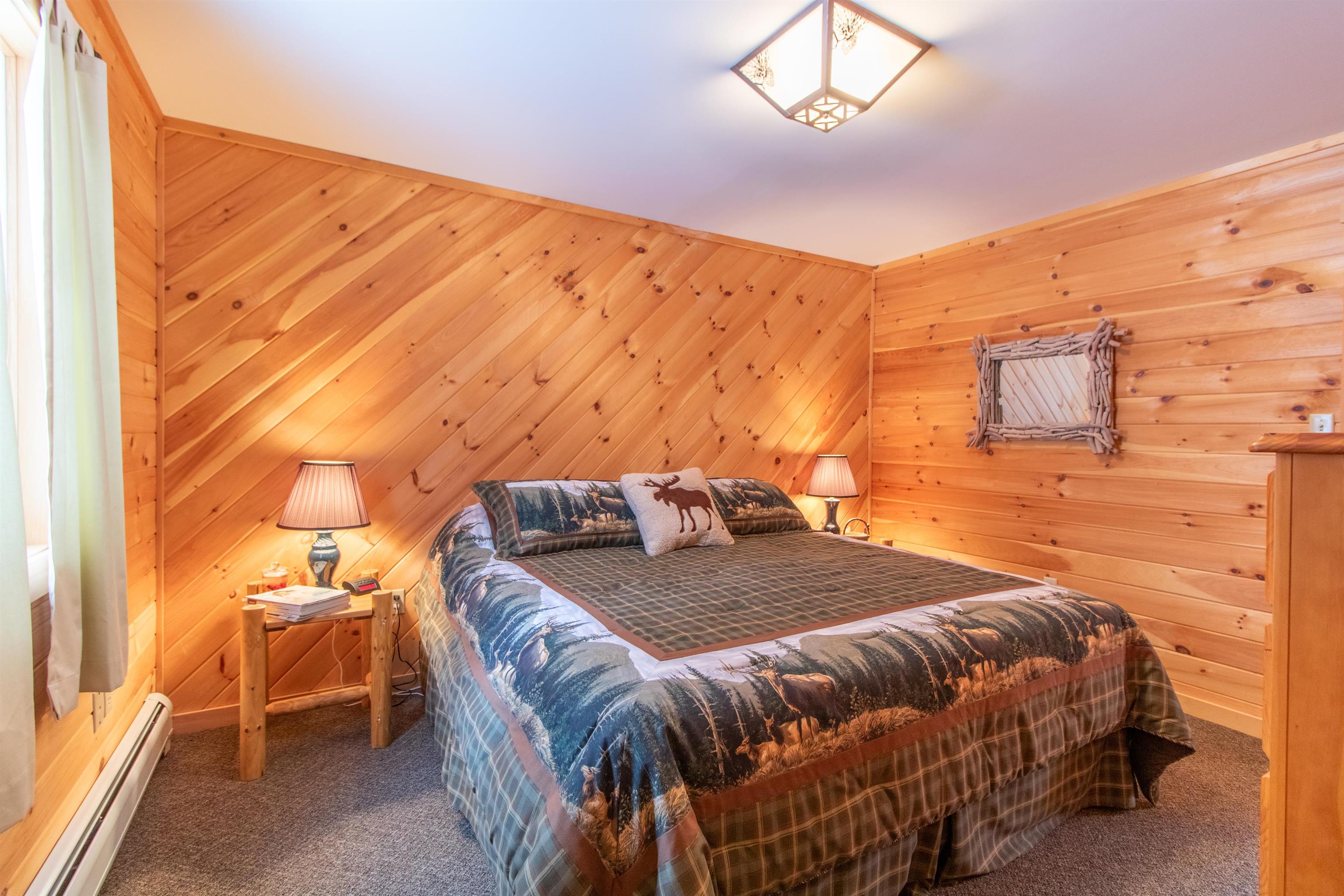 980 Paradis Mountain Road Brighton, VT 05846 - Photo 15 of 41 Gallery Image 15