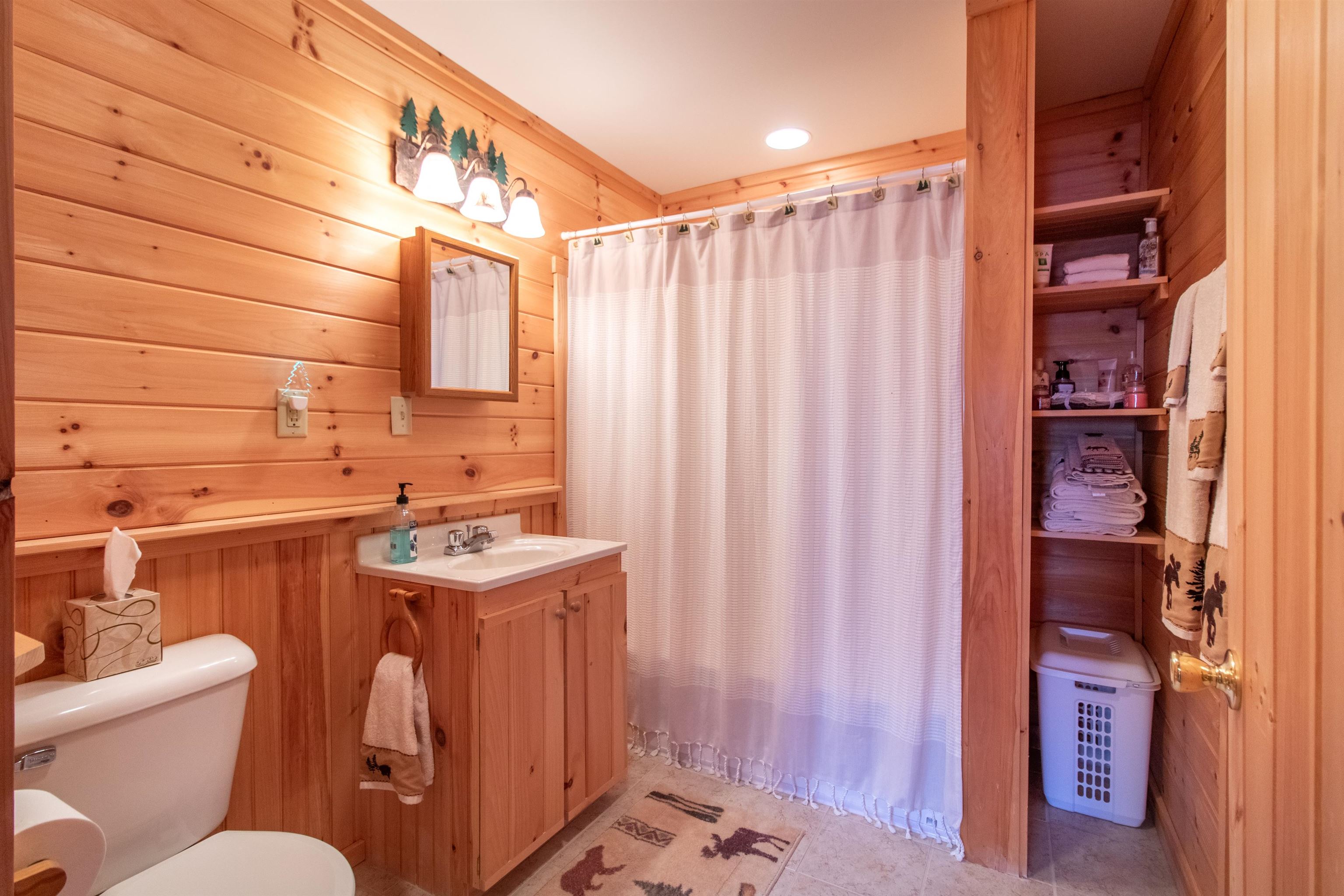 980 Paradis Mountain Road Brighton, VT 05846 - Photo 16 of 41 Gallery Image 16