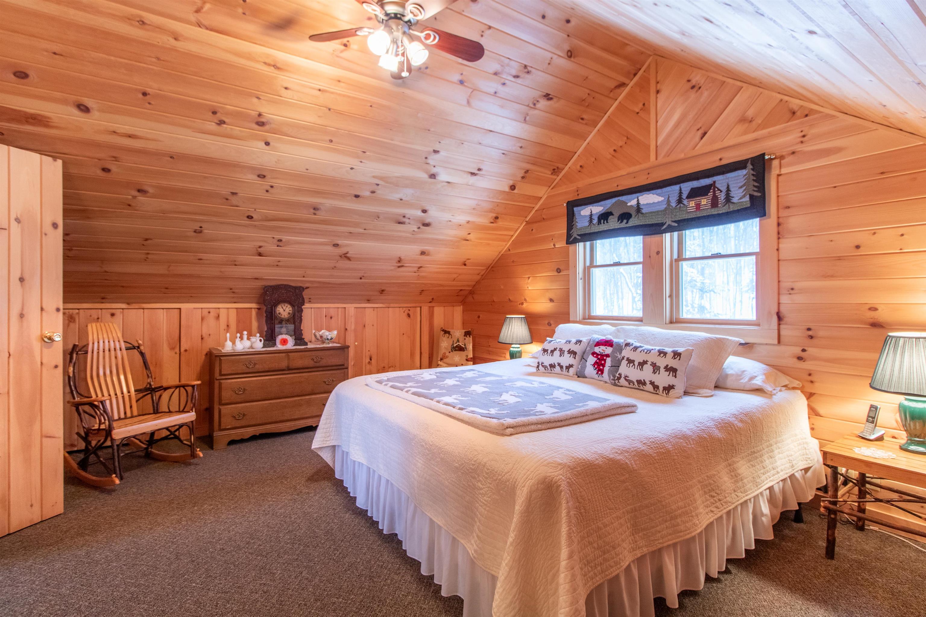980 Paradis Mountain Road Brighton, VT 05846 - Photo 17 of 41 Gallery Image 17
