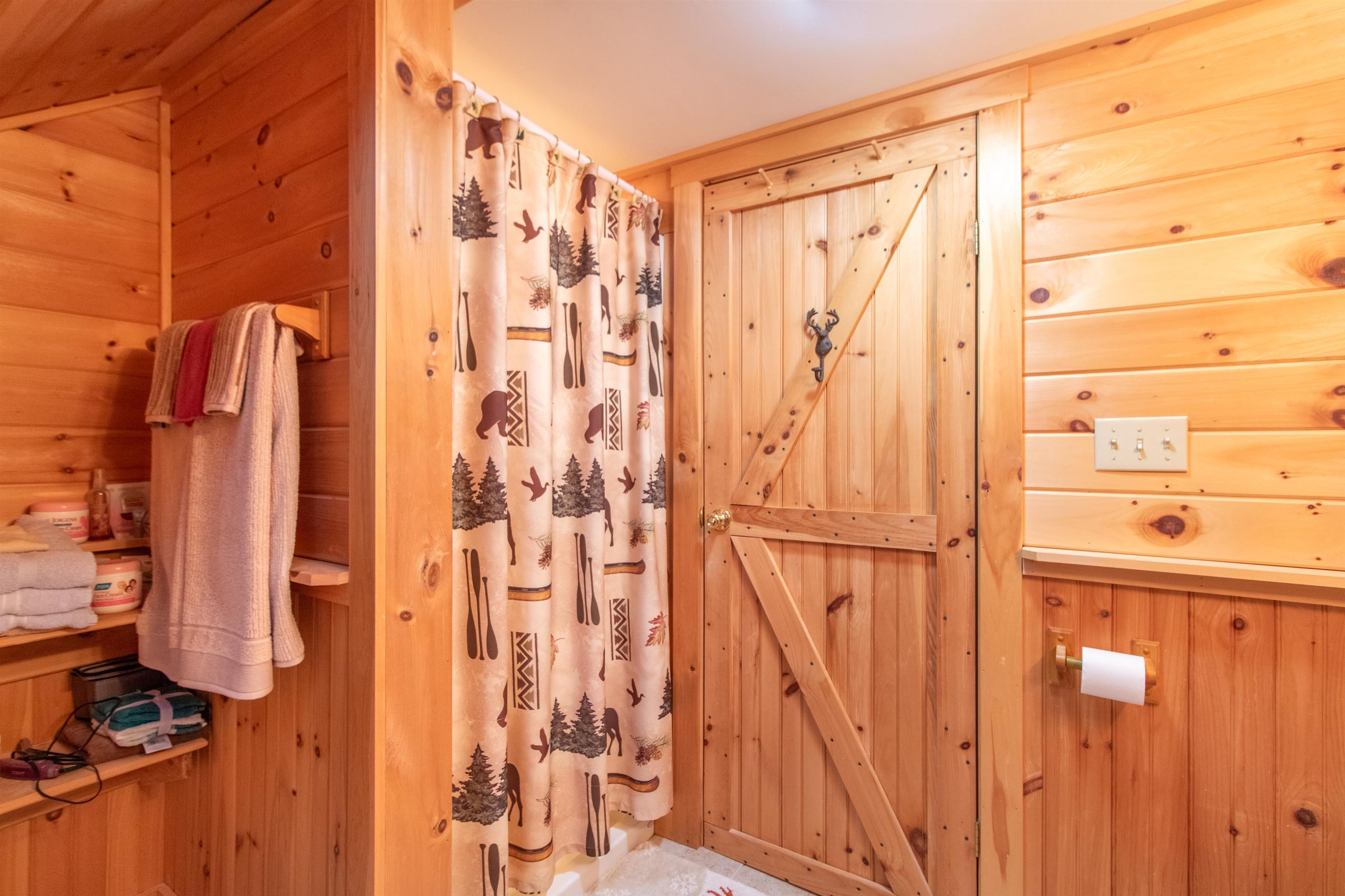 980 Paradis Mountain Road Brighton, VT 05846 - Photo 20 of 41 Gallery Image 20