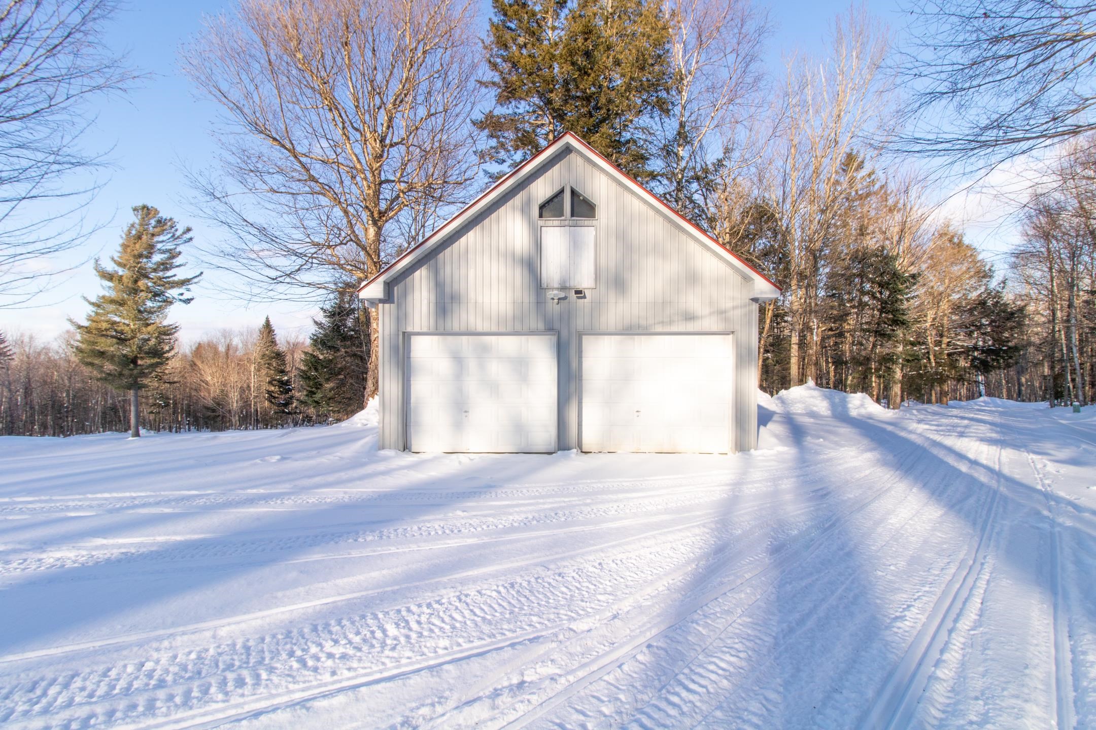 980 Paradis Mountain Road Brighton, VT 05846 - Photo 2 of 41 Gallery Image 2