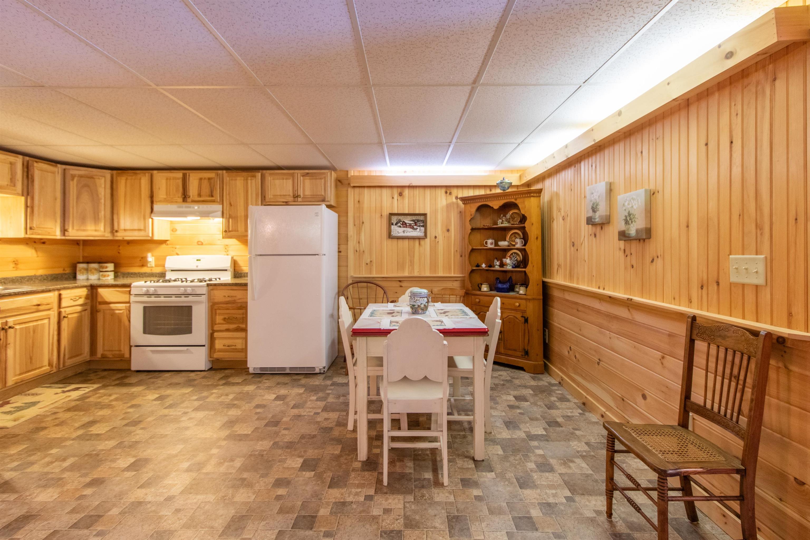 980 Paradis Mountain Road Brighton, VT 05846 - Photo 21 of 41 Gallery Image 21