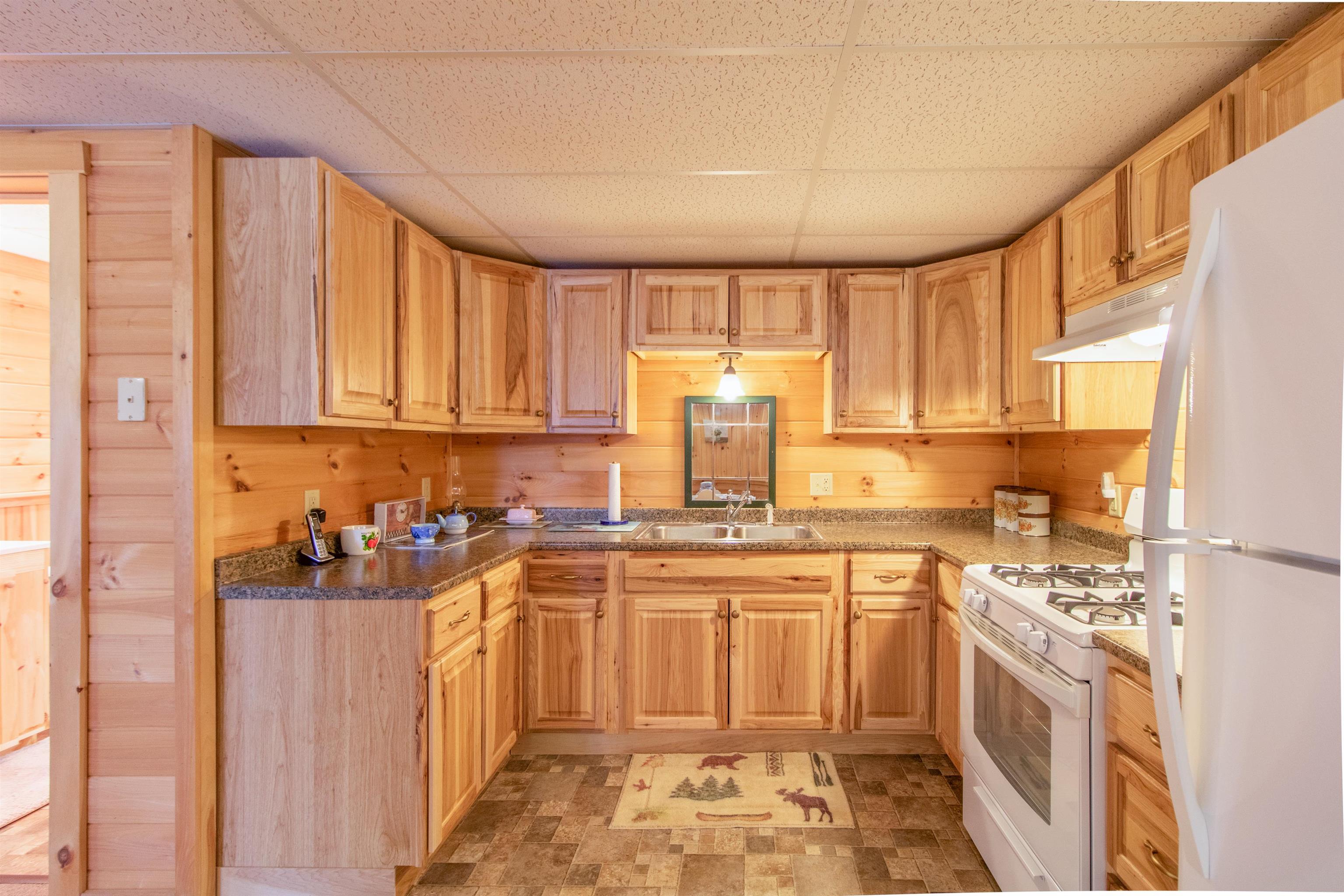 980 Paradis Mountain Road Brighton, VT 05846 - Photo 22 of 41 Gallery Image 22