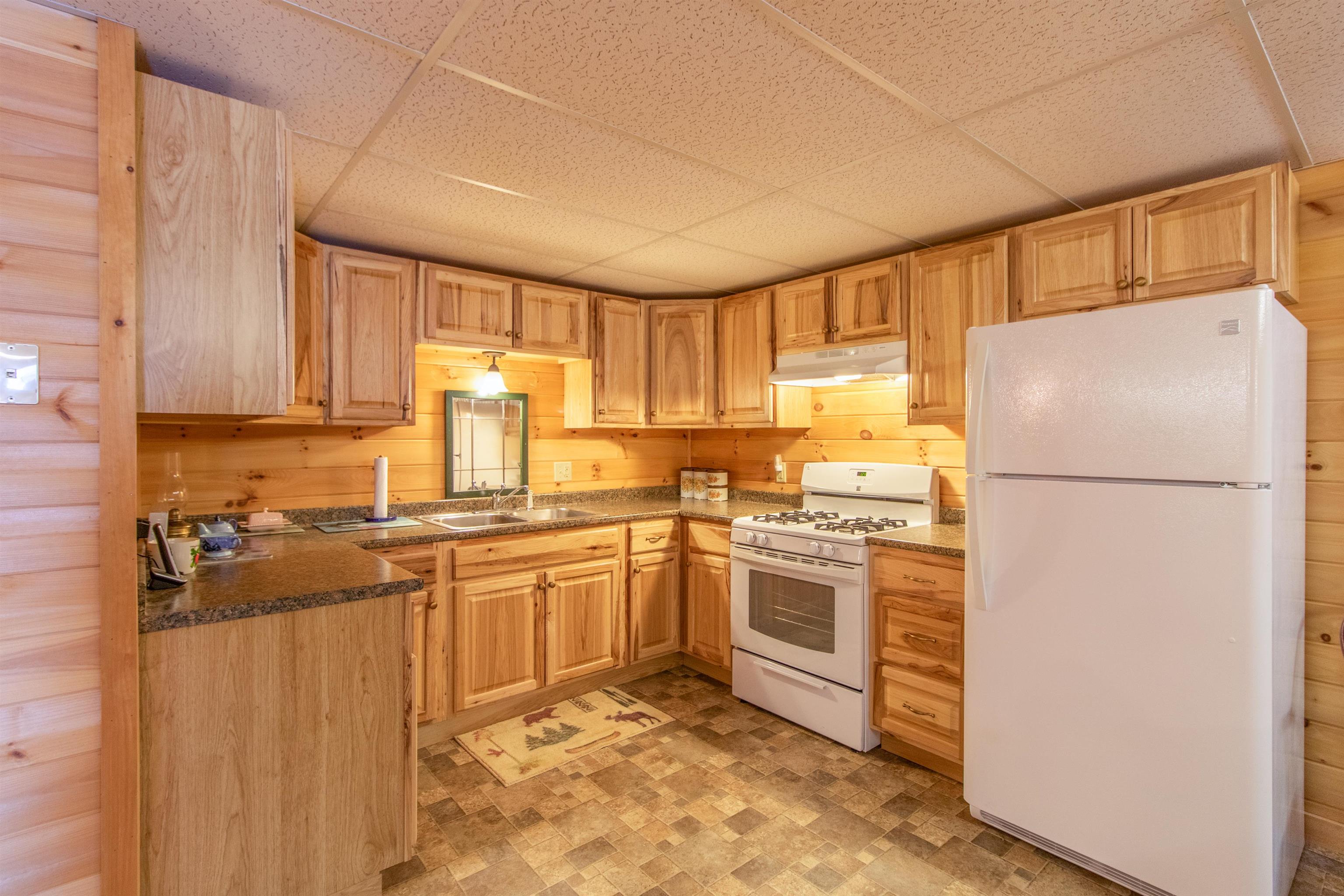 980 Paradis Mountain Road Brighton, VT 05846 - Photo 23 of 41 Gallery Image 23