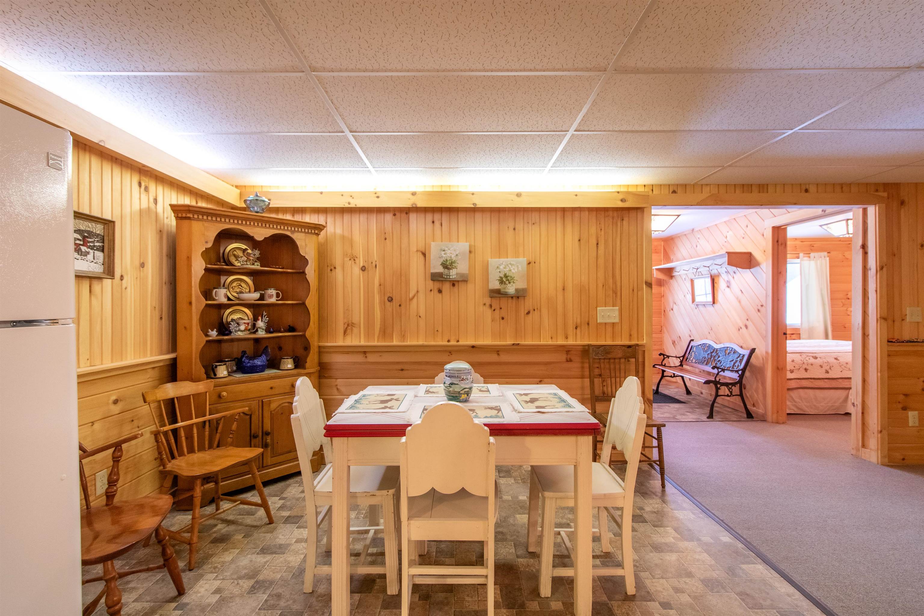 980 Paradis Mountain Road Brighton, VT 05846 - Photo 24 of 41 Gallery Image 24