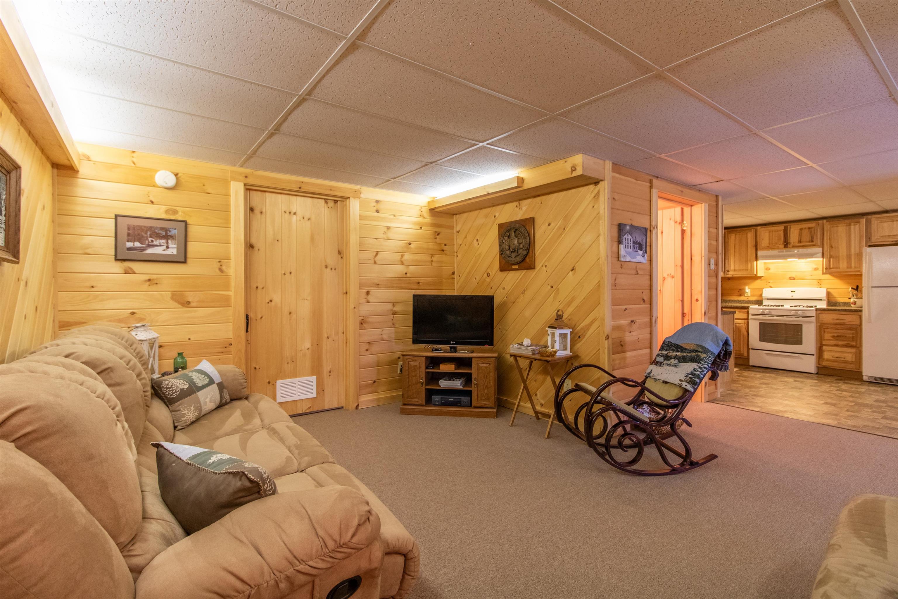 980 Paradis Mountain Road Brighton, VT 05846 - Photo 25 of 41 Gallery Image 25