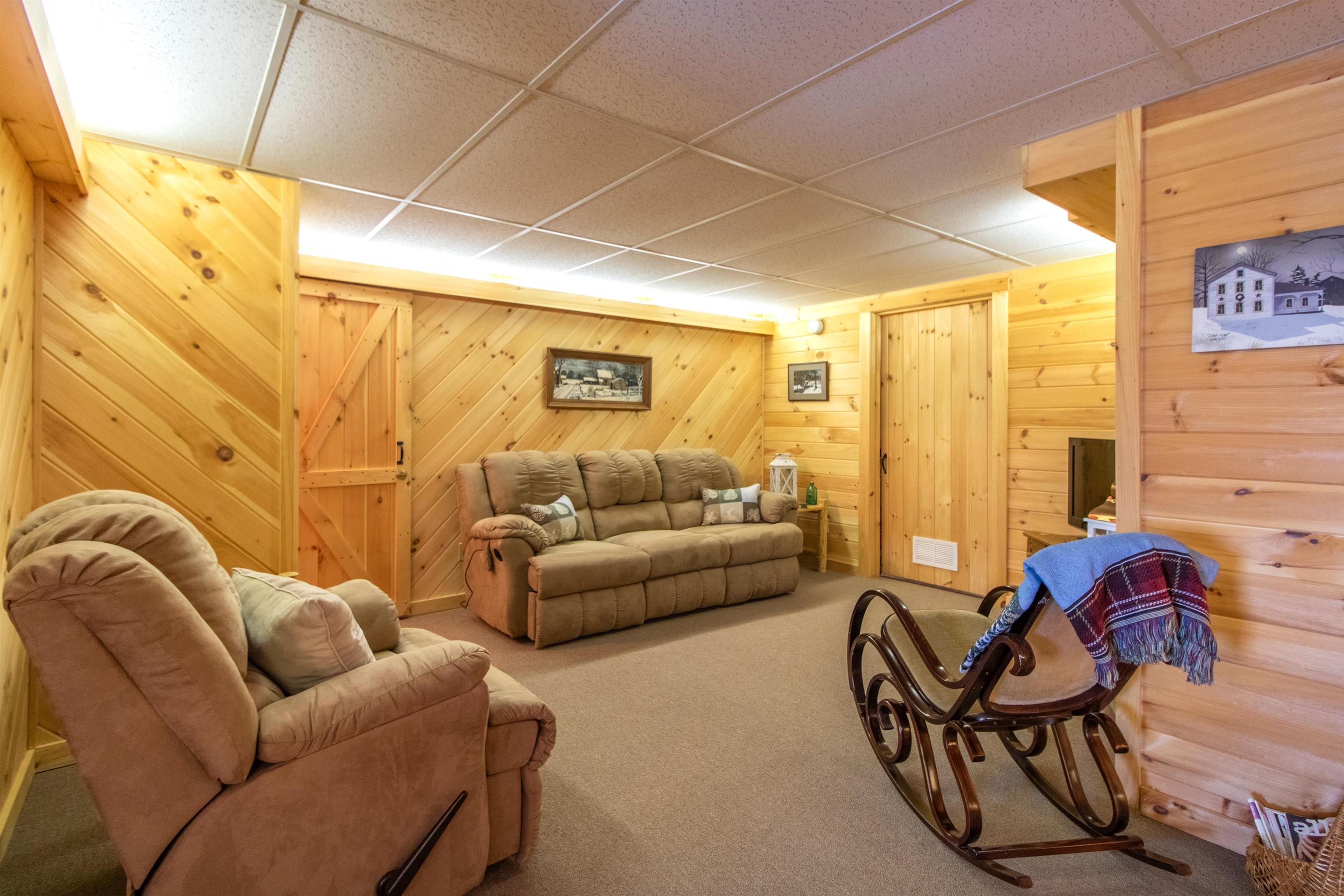 980 Paradis Mountain Road Brighton, VT 05846 - Photo 26 of 41 Gallery Image 26