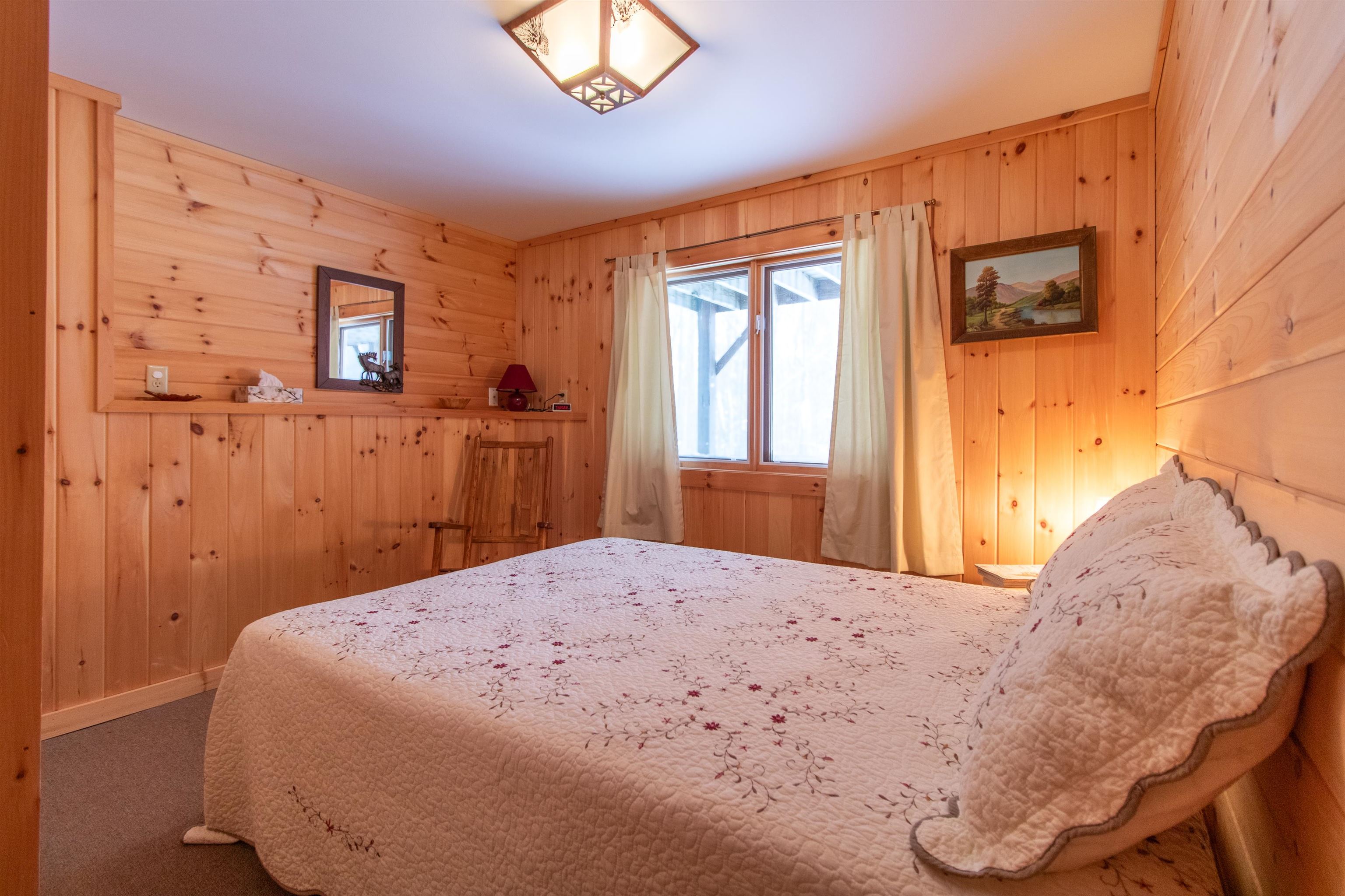 980 Paradis Mountain Road Brighton, VT 05846 - Photo 27 of 41 Gallery Image 27